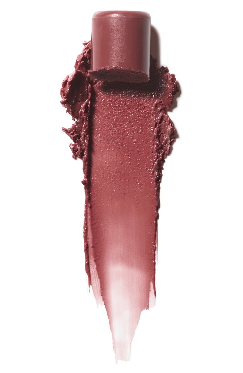 ILIA Balmy Tint Hydrating Lip Balm, Alternate, color, Memoir