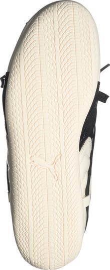 x Rosé Speedcat Premium Sneaker
