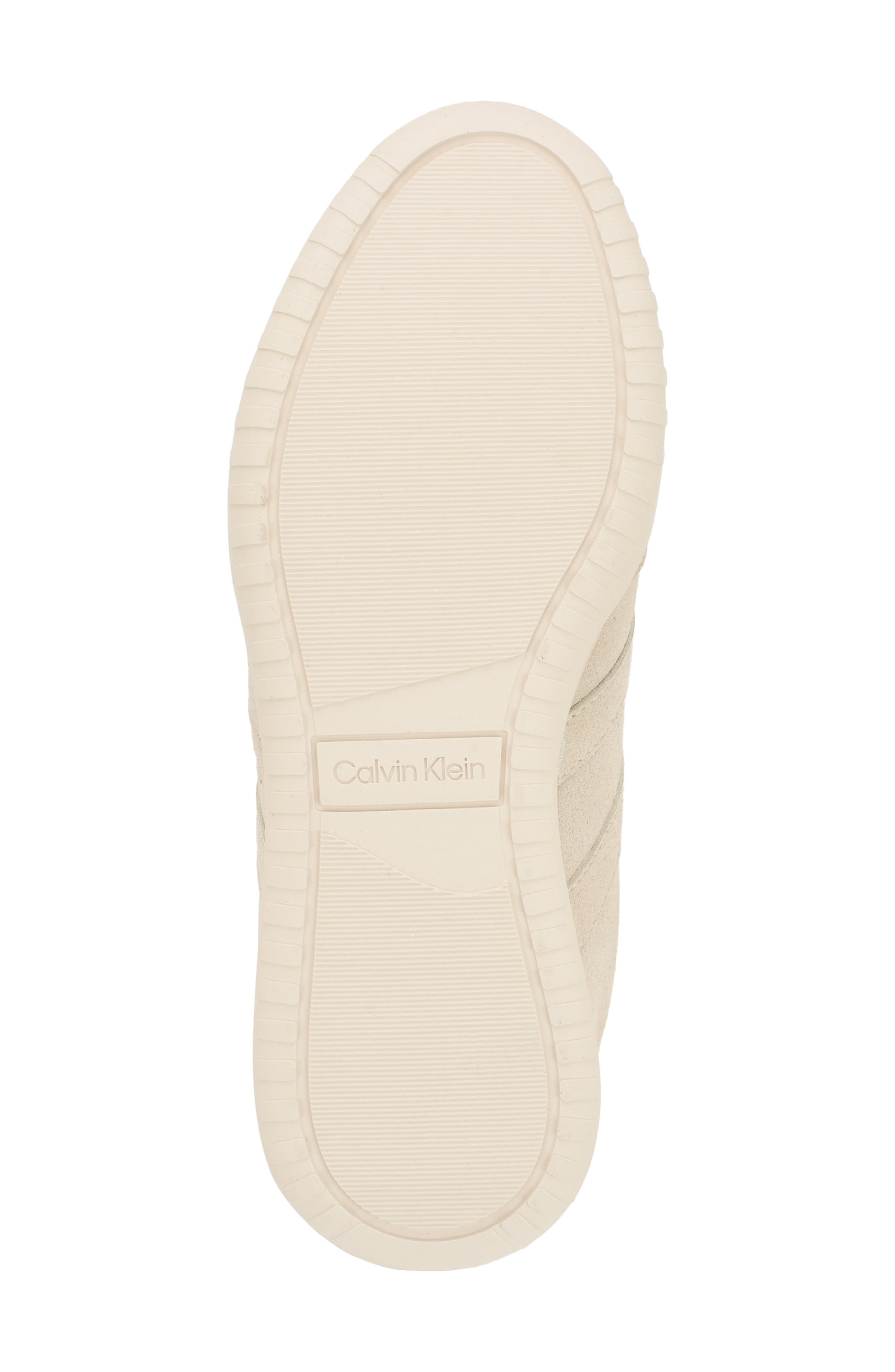 Hendrea Sneaker, Alternate, color, IVORY 150