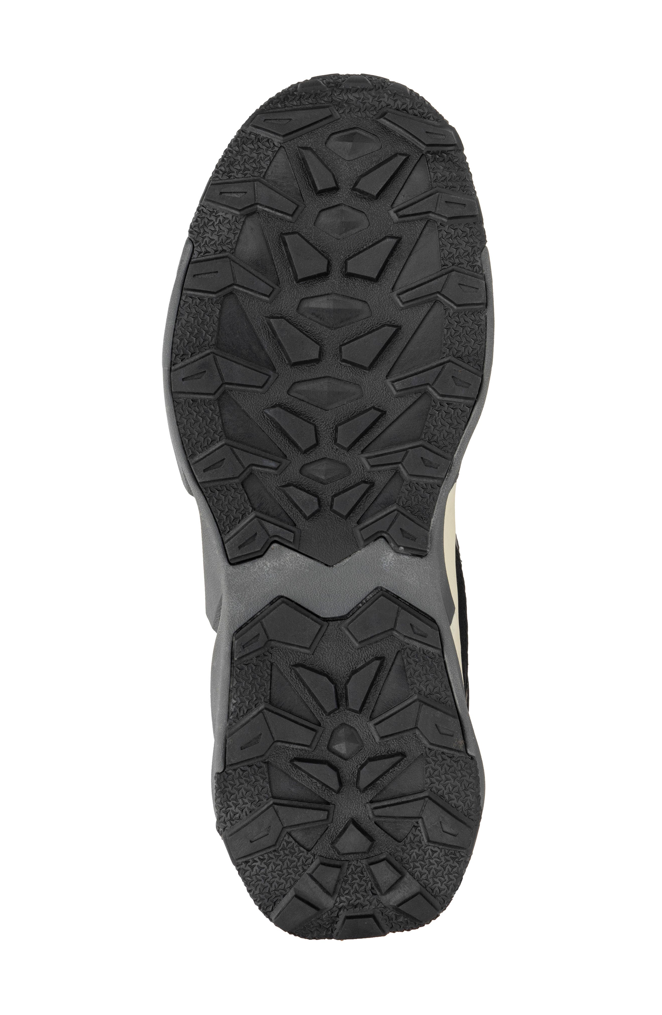 Hybrid Green Label Aconite Sneaker, Alternate, color, Grey