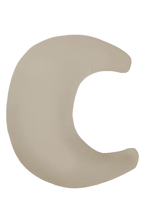 Feeding & Support Pillow