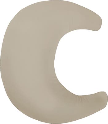 Feeding & Support Pillow