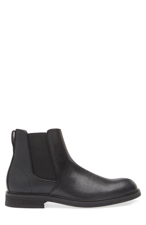 NORDSTROM NORDSTROM BRADLEY CHELSEA BOOT 