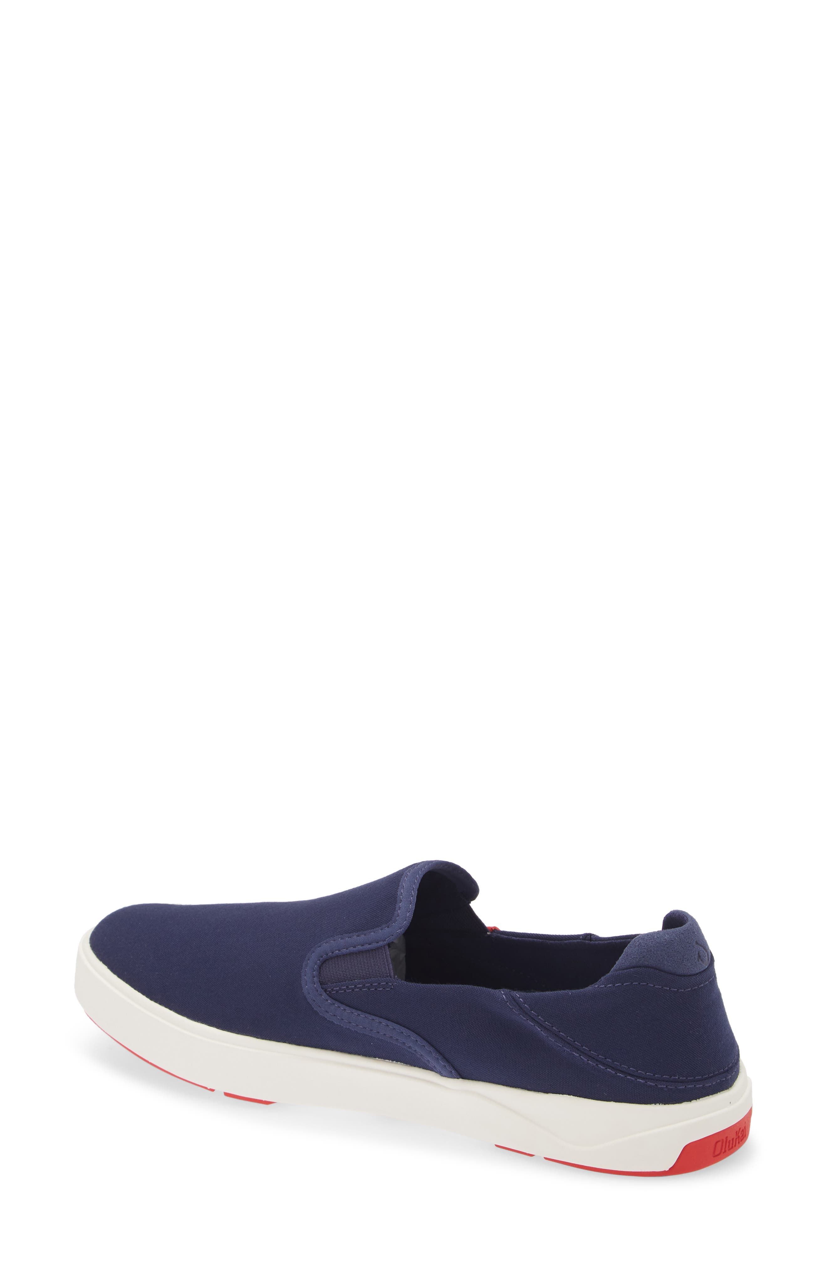 Lae'ahi Slip-On Sneaker