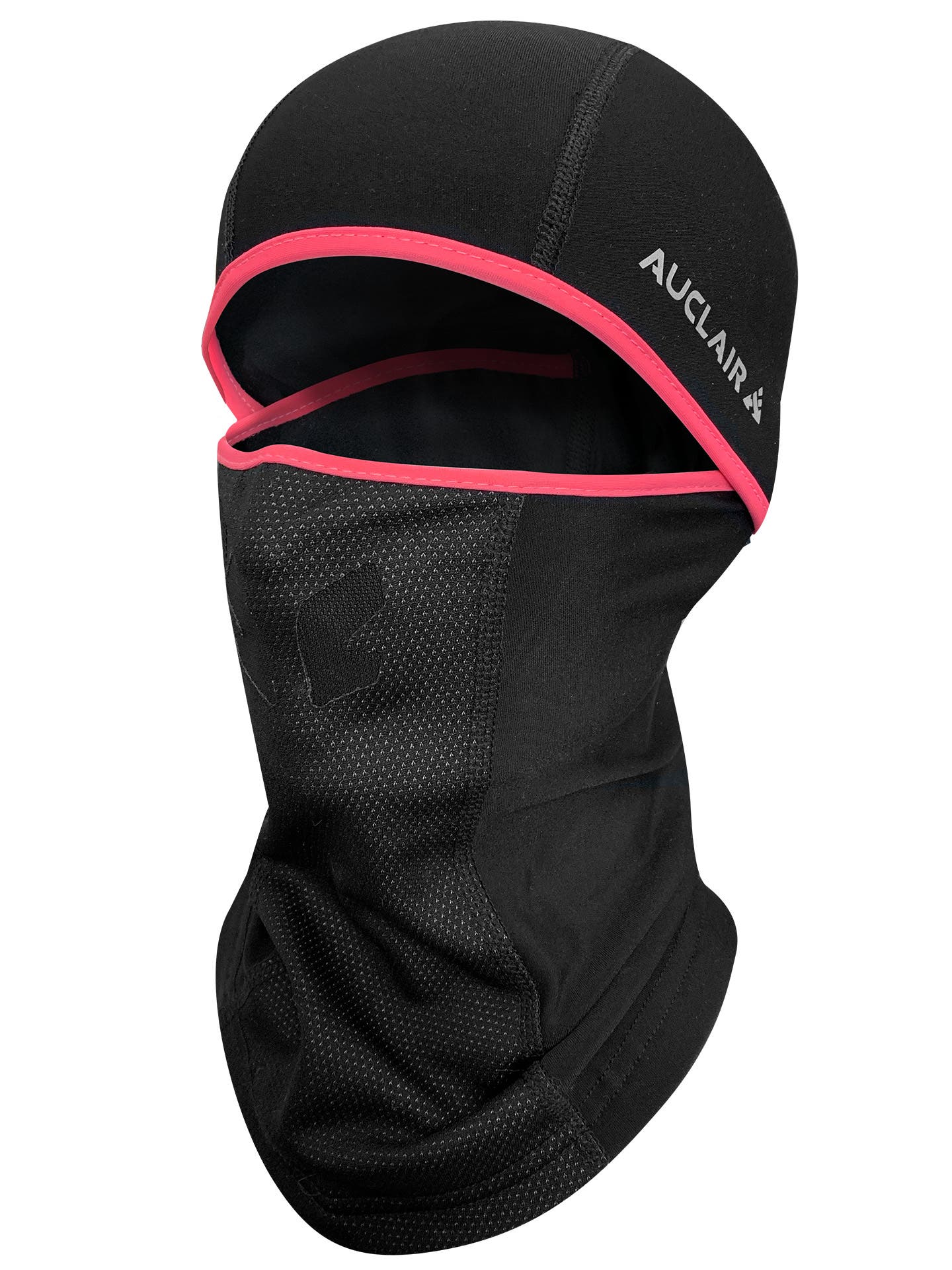 BLACK/PINK
