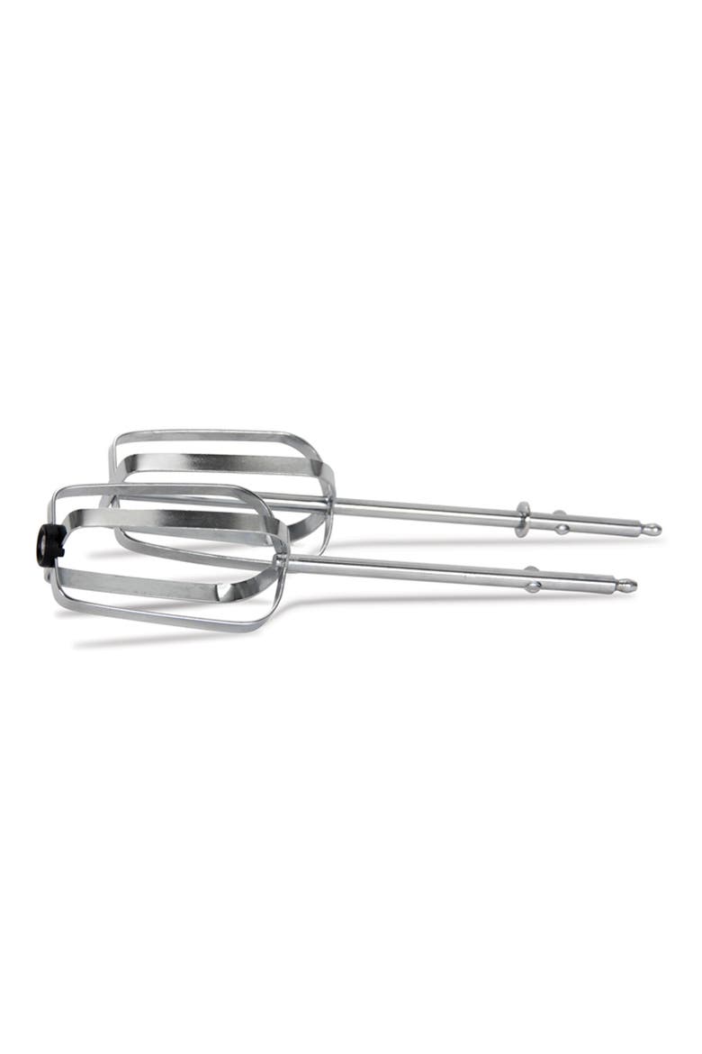 Everyday Stand Mixer, Alternate, color, WHITE