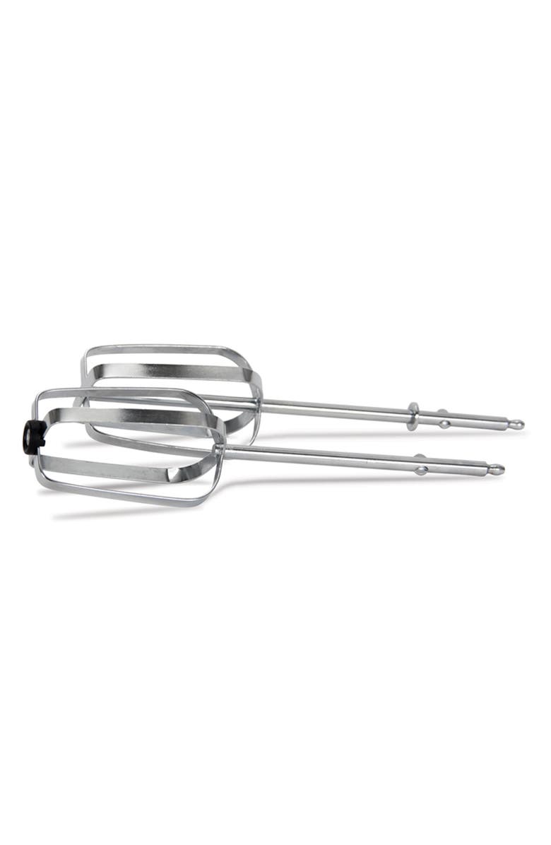 Dash Everyday Stand Mixer, Alternate, color, 
