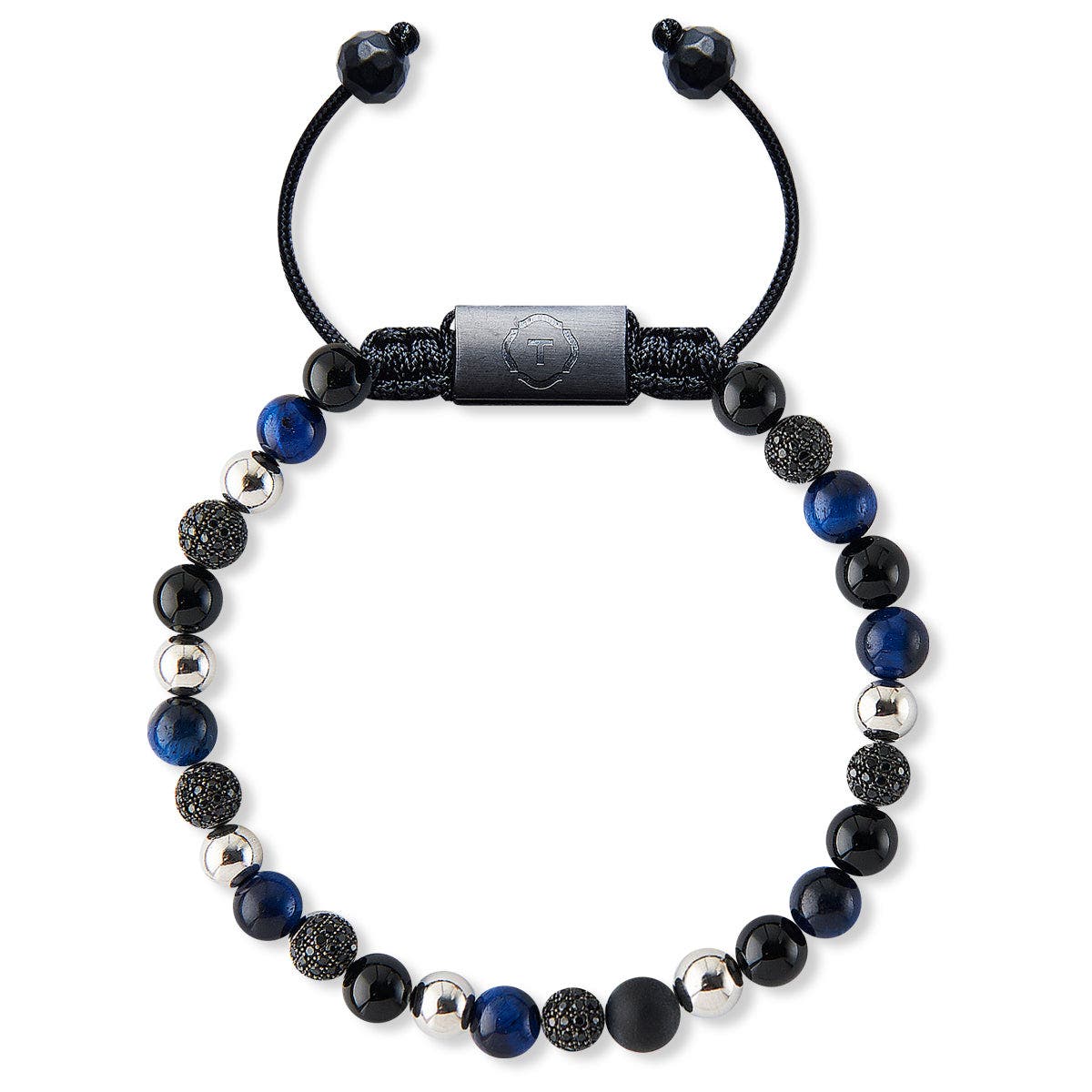 selected Onyx
