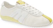 Marc Jacobs The 400 Bleecker Sneaker