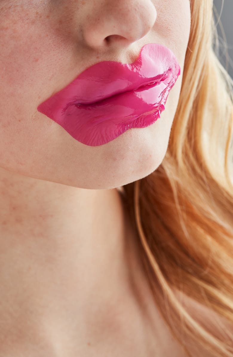 PMD Kiss Lip Plumping Device, Alternate, color,
