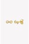  18K Gold Plated
