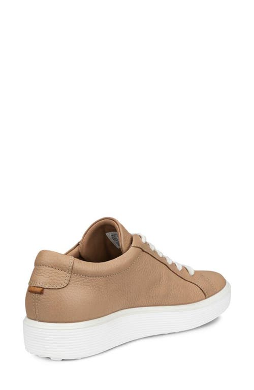 Ecco Soft 60 Aeon Sneaker