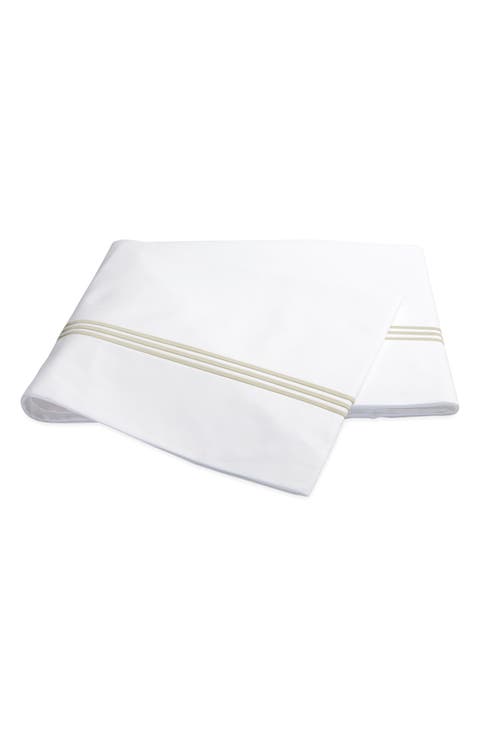 Bel Tempo Flat Sheet
