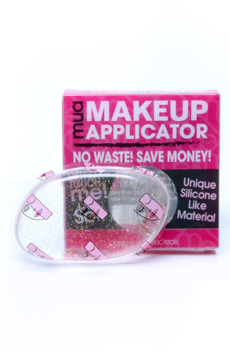 The Original MakeUp Eraser Makeup Eraser MUE Makeup Applicator, Main, color,