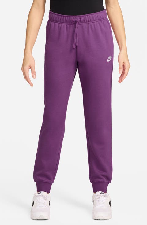 Sportswear Club Fleece Joggers