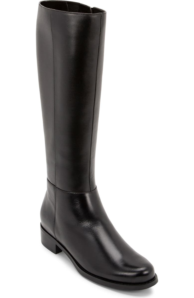 Blondo Vica Waterproof Boot, Main, color,