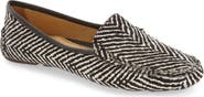 patricia green 'Jillian' Loafer
