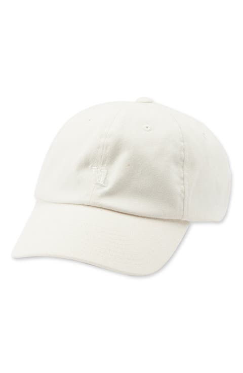 V1 Dad Hat 2.0