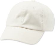 Vuori V1 Dad Hat 2.0