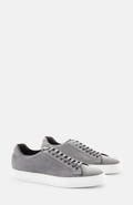 SCAROSSO Ugo Sneakers