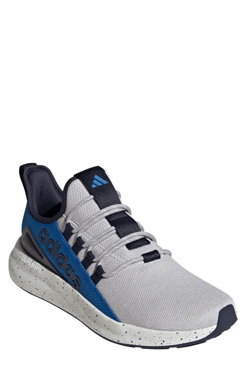 Lite Racer Adapt 8.0 Sneaker