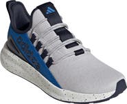 adidas Lite Racer Adapt 8.0 Sneaker