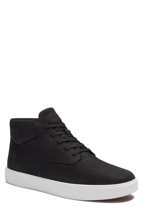 Emerson Mid Sneaker (Men)