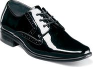 Stacy Adams Kids' Scottie Patent Derby