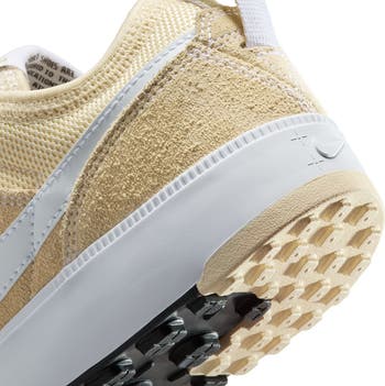Kids' C1TY Sneaker