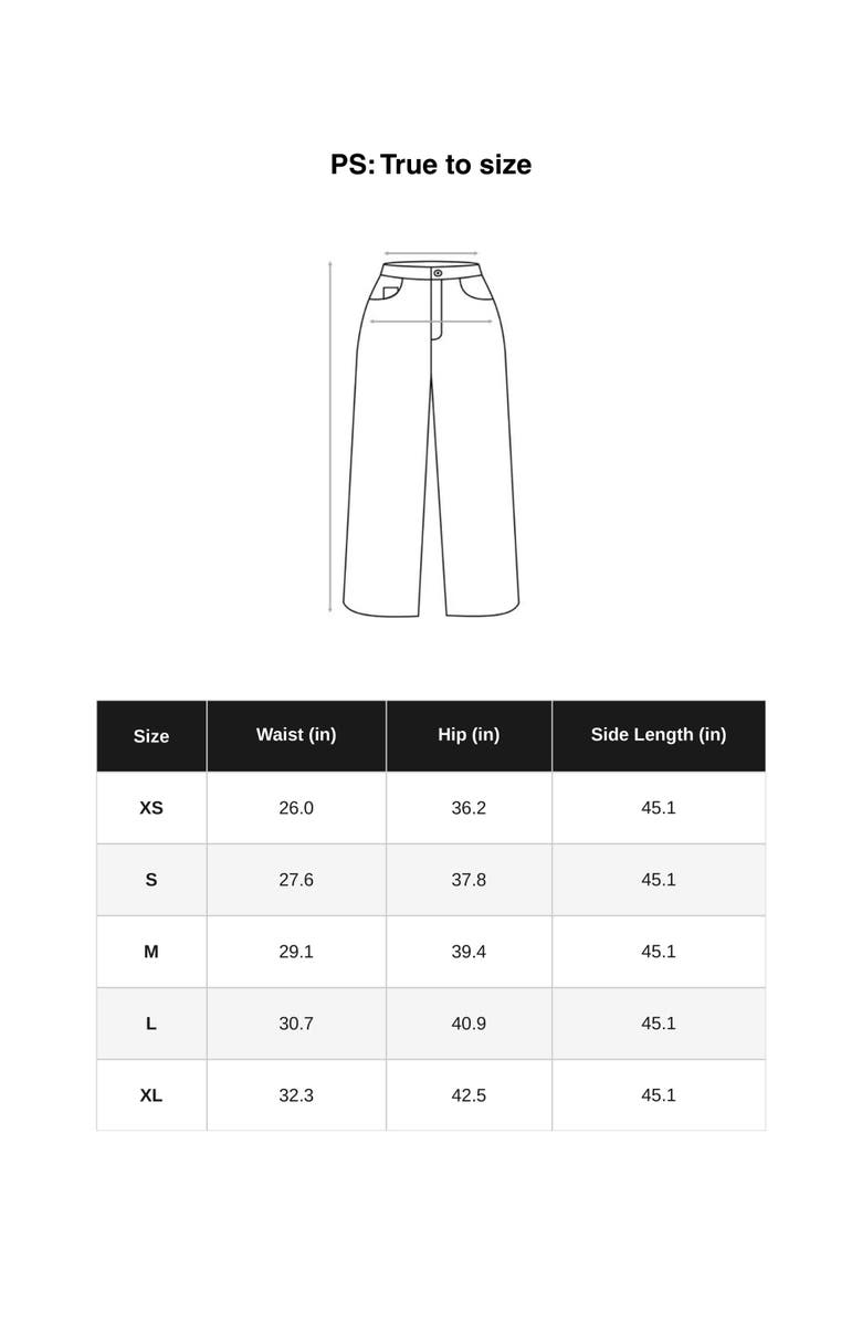 Nocturne Lace Up Wide Leg Pants, Alternate, color, Ivory