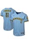 selected Powder Blue