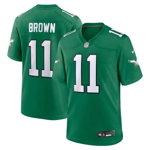 Philadelphia Eagles Sports Jerseys