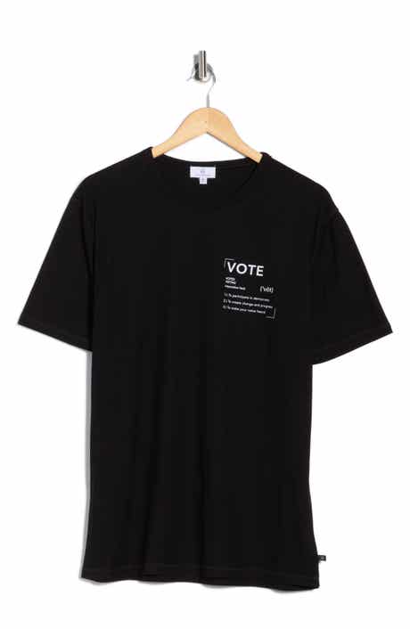 AG Anders Vintage T-Shirt