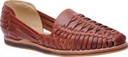 Nisolo Huarache Water Resistant Sandal
