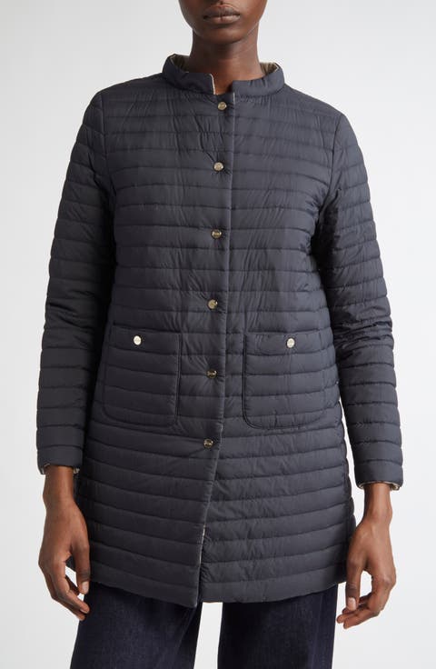 Shop Herno Online | Nordstrom