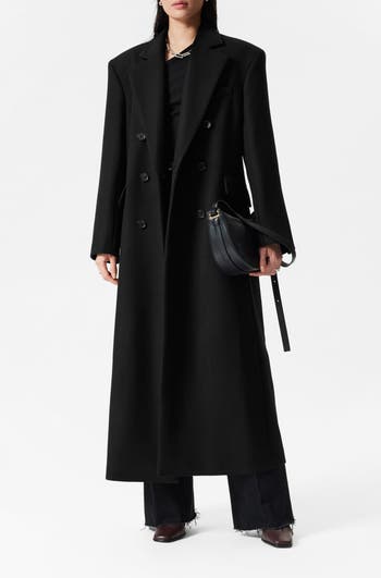 &other 2024 stories coat