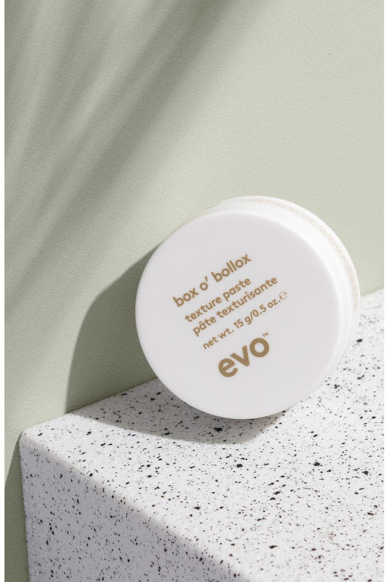 Box O Bollox Texture Paste, Alternate, color, n/a