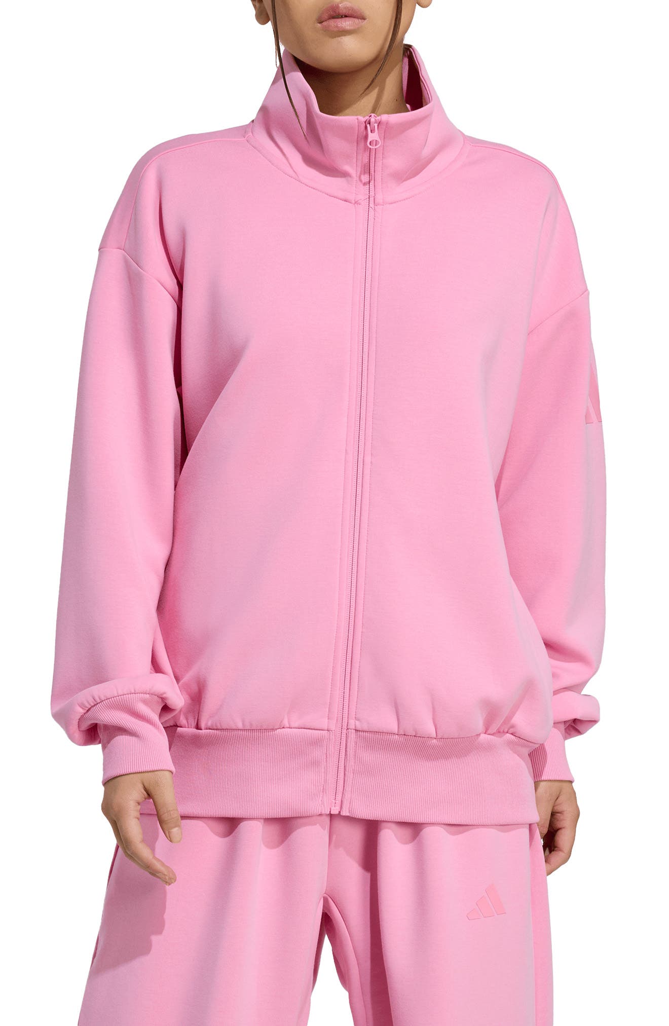 selected ST TROPIC BLOOM/