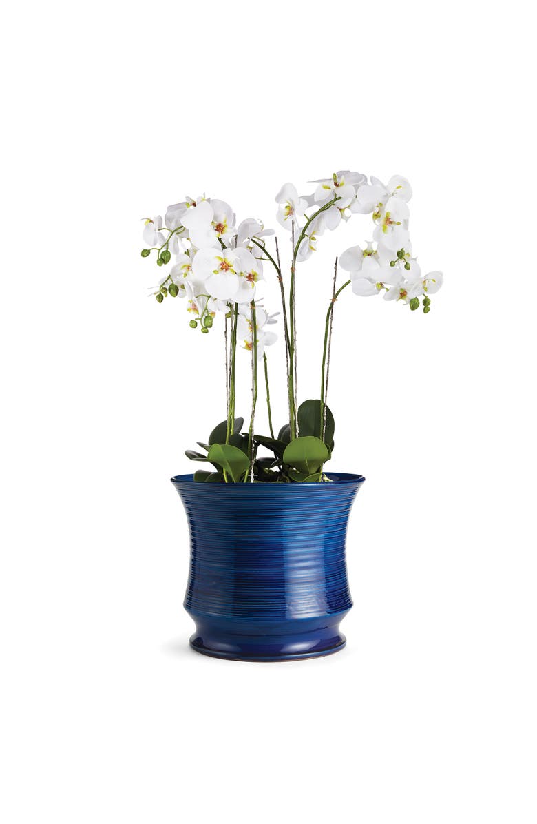 Napa Home & Garden Linea Grande Vase Short, Alternate, color, 