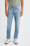 rag & bone Fit 2 Authentic Stretch Slim Fit Jeans