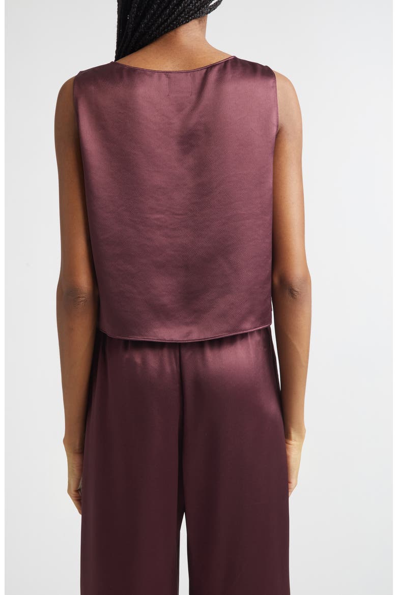 Barb Crop Tank, Alternate, color, MALBEC