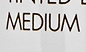 selected MEDIUM