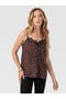 selected Brown Leopard