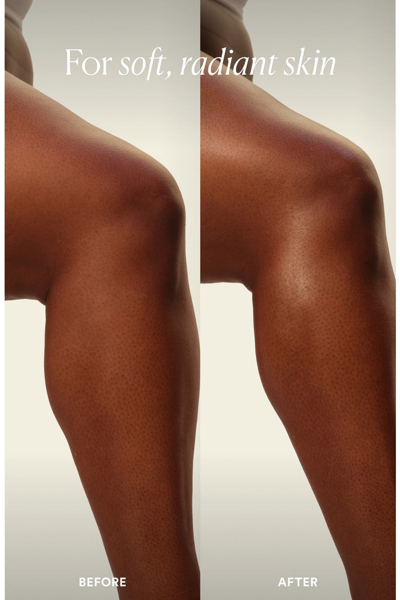 Dream Bio-Retinol Body Serum, Alternate, color, NONE