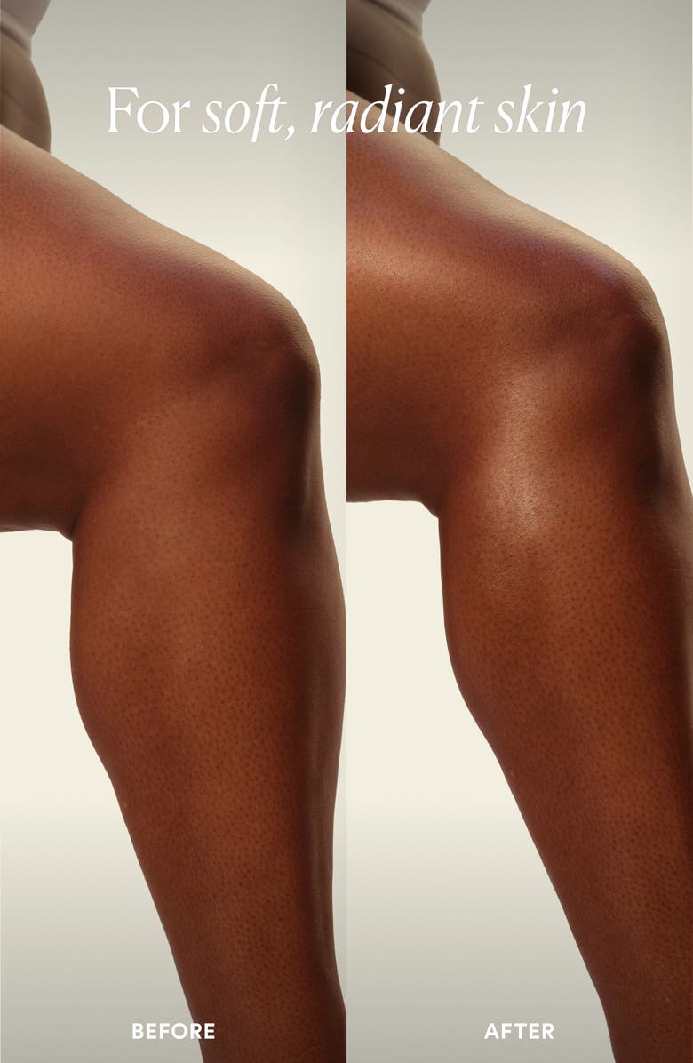 OSEA Dream Bio-Retinol Body Serum, Alternate, color,