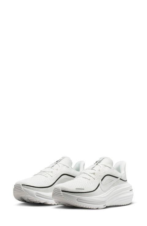 Air Winflo 12 Running Shoe