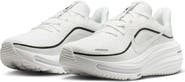Nike Air Winflo 12 Running Shoe