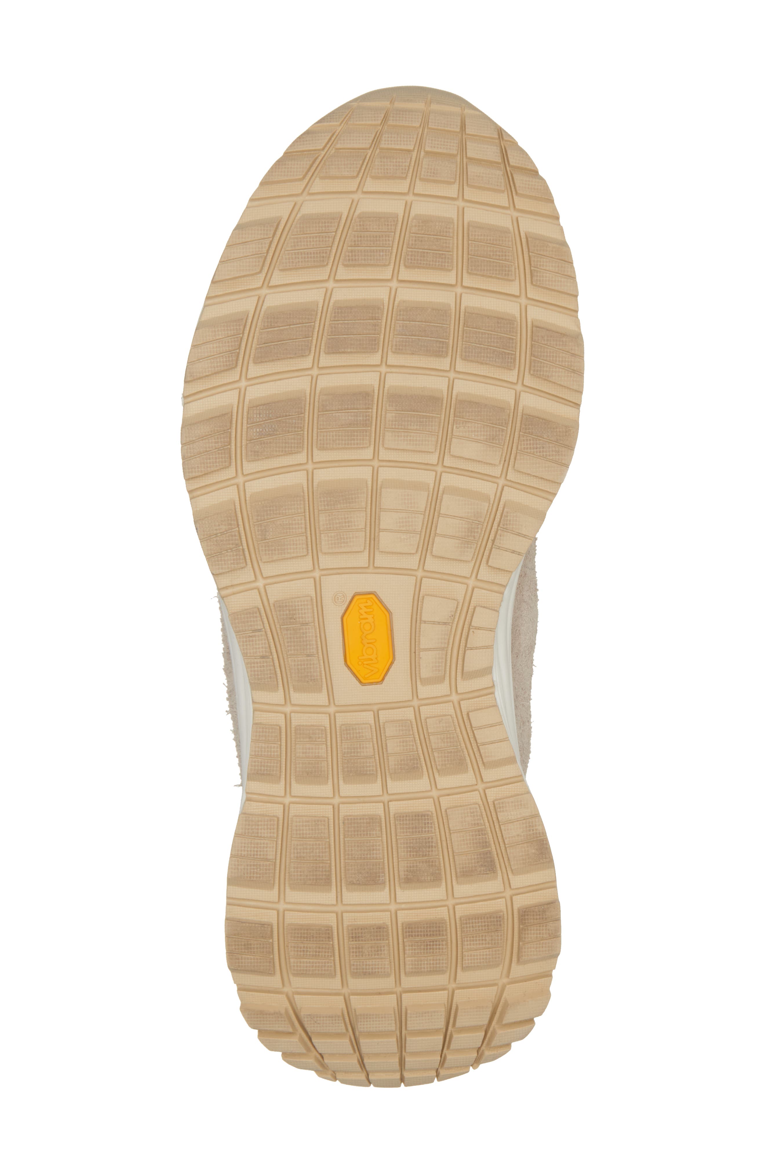 Moncler Lite Runner Low Top Sneaker, Alternate, color, 