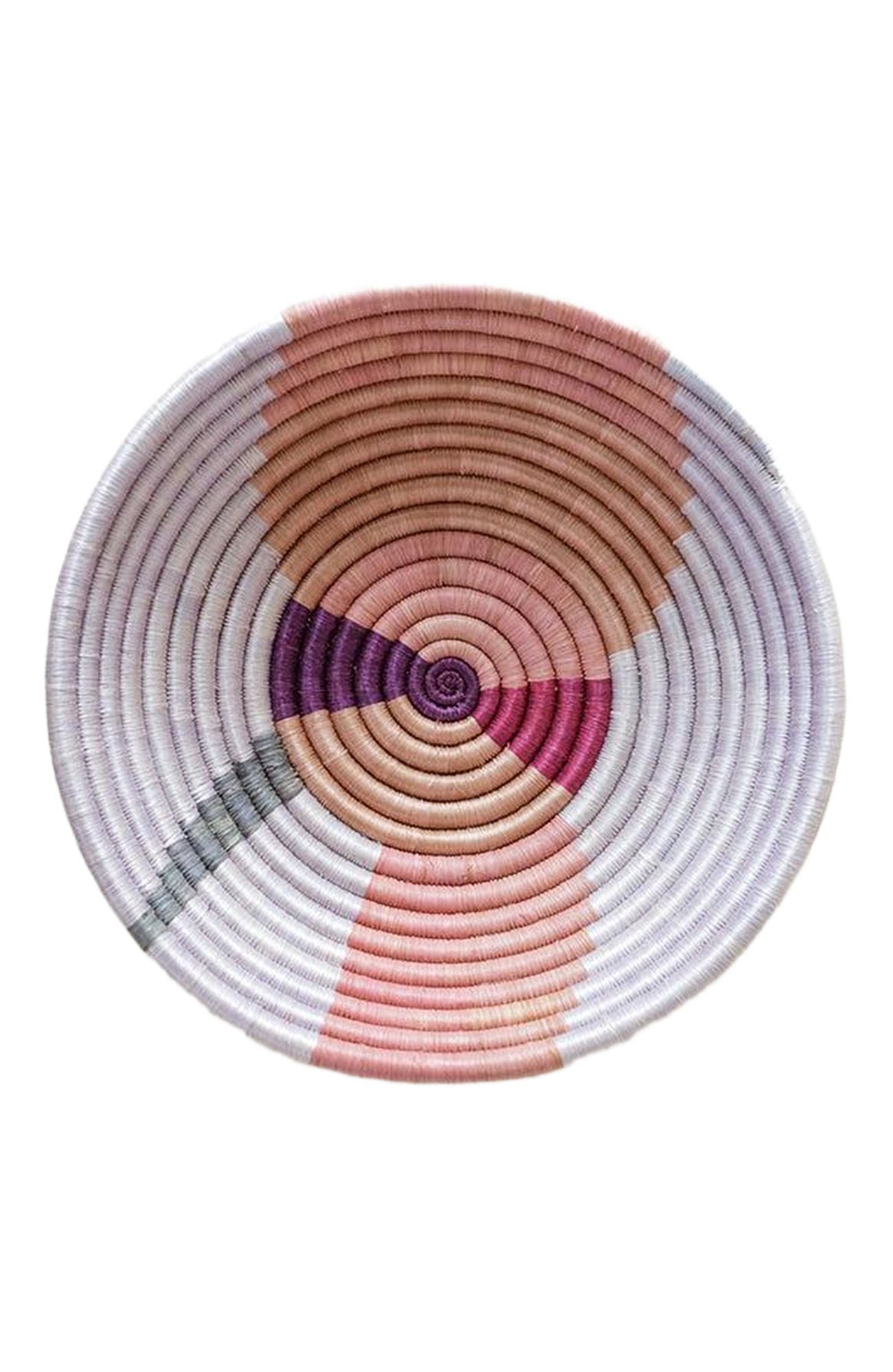 selected Multicolor