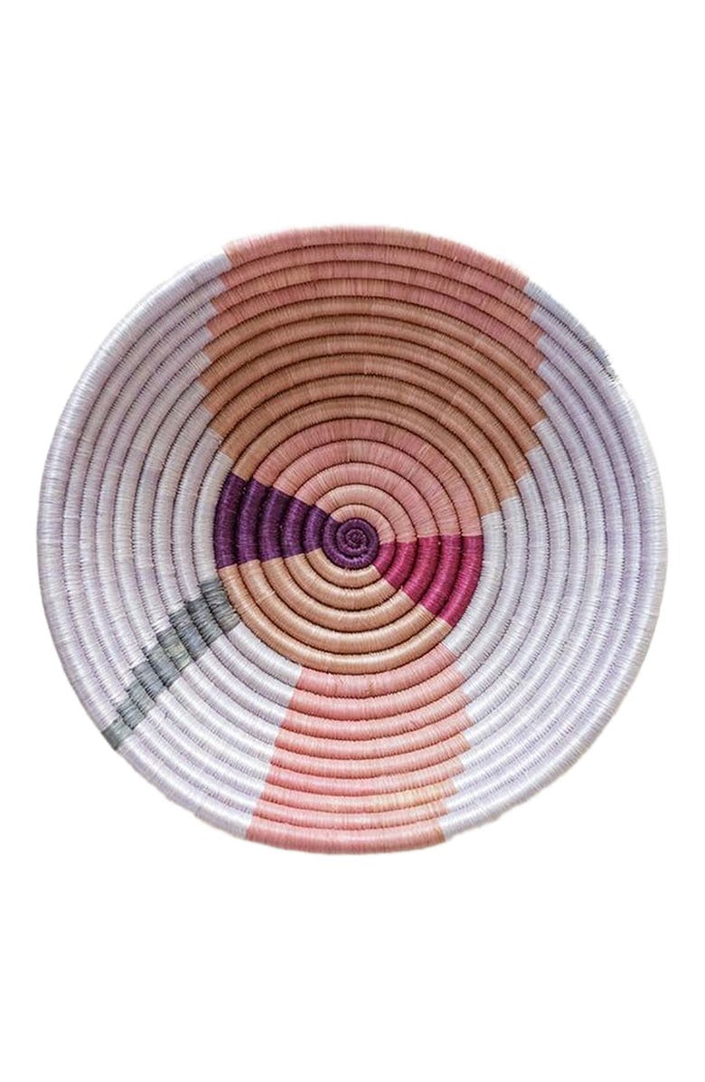 indego africa Shape Plateau Heather, Main, color, Multicolor